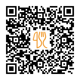 QR-code link către meniul Le Ponsardin