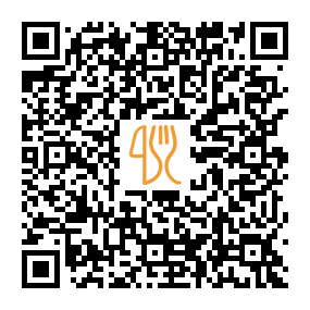 QR-code link către meniul Sørumsand Pizza