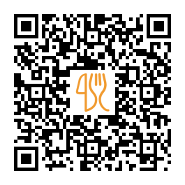 QR-code link către meniul Antushi Choix