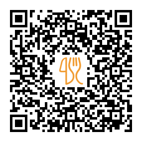 QR-code link către meniul Premium Lounge