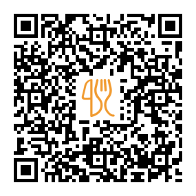 QR-code link către meniul Ubatuba Acai