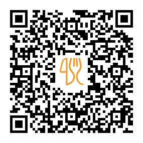 QR-code link către meniul Little Caesars Pizza