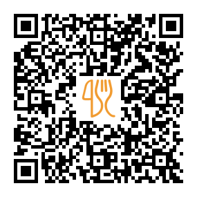 QR-code link către meniul Rancho Bravo Tacos