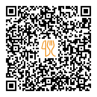 QR-code link către meniul Ke Takazo