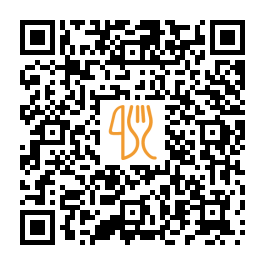 QR-code link către meniul T Scenario