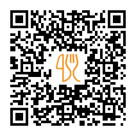 QR-code link către meniul Ca´n Maco