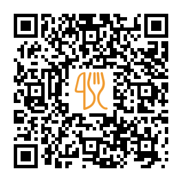 QR-code link către meniul Asia Channel