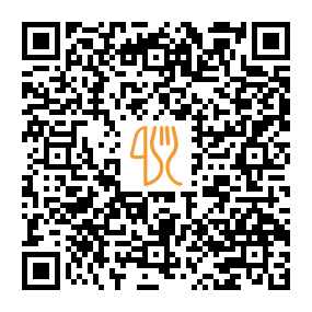 QR-code link către meniul Shree Krishna