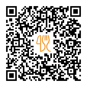 QR-code link către meniul Zesatti Pizza