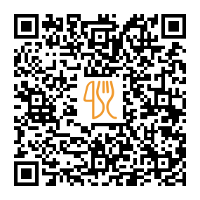 QR-code link către meniul Turf Club/frontrunner