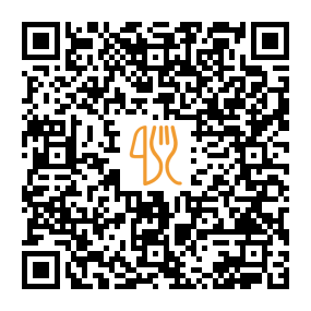 QR-code link către meniul Dickey's Barbecue Pit