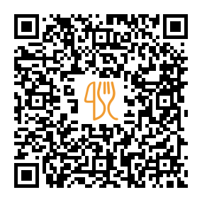 QR-code link către meniul El Buen Sabor