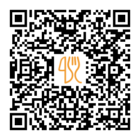 QR-code link către meniul Hôtel Le Chaudron