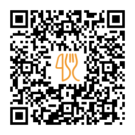 QR-code link către meniul Aus Tacodeli