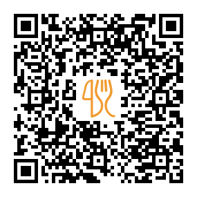 QR-code link către meniul Revash Catering