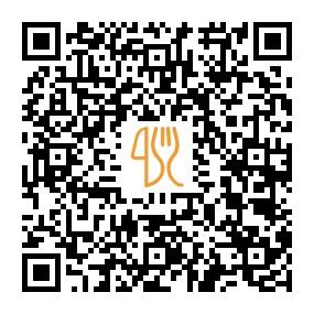 QR-code link către meniul Esanation