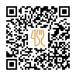 QR-code link către meniul Chombo's