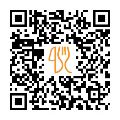 QR-code link către meniul Roasted Daily