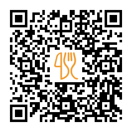 QR-code link către meniul Thai Lanna