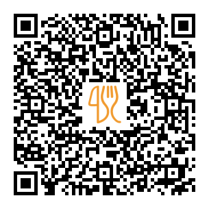 QR-code link către meniul Comedor De Leña Tipico Cuetzalteco