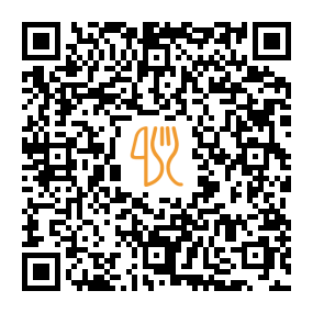 QR-code link către meniul Hooters