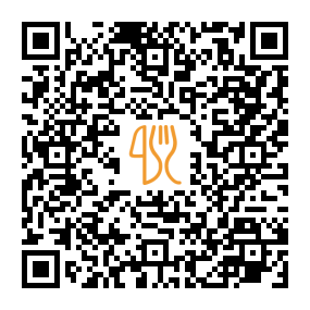 QR-code link către meniul Gasthaus Engel