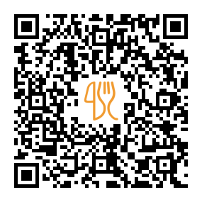 QR-code link către meniul Golpe De Estado