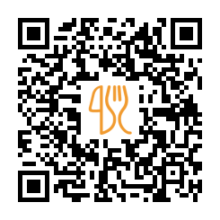 QR-code link către meniul Hc