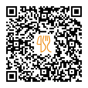 QR-code link către meniul Soyful Desserts