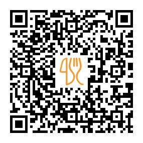 QR-code link către meniul East India Grill