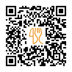 QR-code link către meniul Gerry Wine