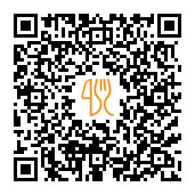 QR-code link către meniul Del Gusto