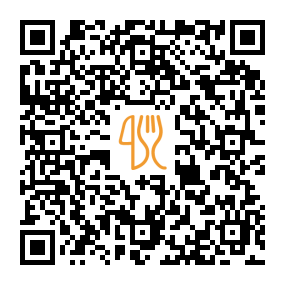 QR-code link către meniul Greater Pacific