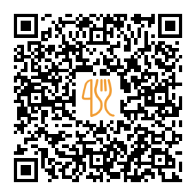 QR-code link către meniul Heidis Bierstübchen