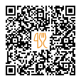 QR-code link către meniul Capivara Gourmet