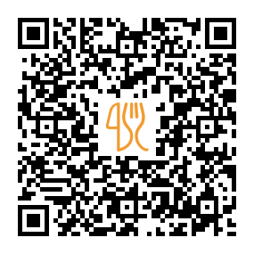 QR-code link către meniul New Jewel Of India