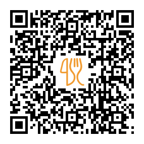 QR-code link către meniul Monterrey Mexican