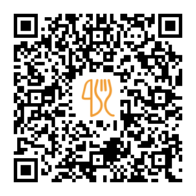 QR-code link către meniul Real