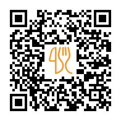 QR-code link către meniul Ò Buffet