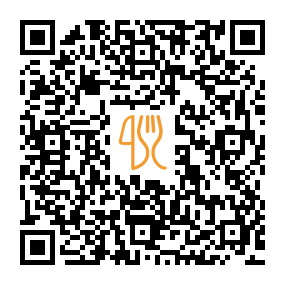 QR-code link către meniul CharBlue Steakhouse & Seafood