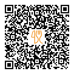 QR-code link către meniul Hidden Gems Tour Whistler Tasting Tours