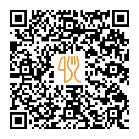 QR-code link către meniul Chiringuito Salvador