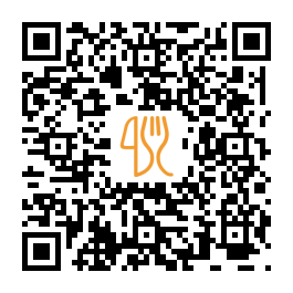 QR-code link către meniul 360 Cafe