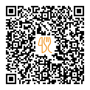 QR-code link către meniul Auberge De Campagne Du Mollard