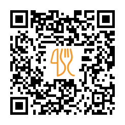 QR-code link către meniul Bar en bol