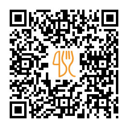 QR-code link către meniul L'antigel