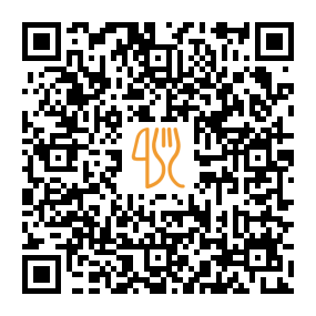 QR-code link către meniul Flavio Pizza