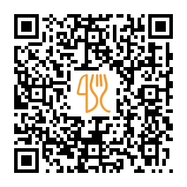 QR-code link către meniul Hiro Sakao