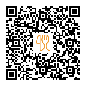 QR-code link către meniul Bella cakes