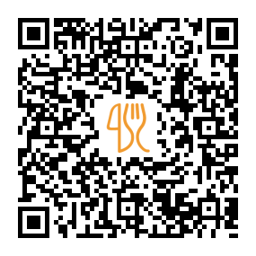 QR-code link către meniul Memphis Coffee Bourg en Bresse